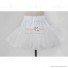 Re Life in a different world from zero Cosplay Rem Costume