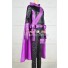 Batgirl Supergirl Stephanie Brown Cosplay Costume