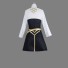 Fire Emblem: Three Houses Hilda Cosplay Costume