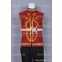 Legend of the Seeker Darken Rahl Cosplay Costume