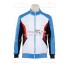 Overwatch Cosplay Soldier 76 Costume Jacket