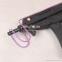 Unlight Paulette Double Weapons PVC Cosplay Props