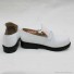 Alice in the Country of Hearts Cosplay Boris Shoes