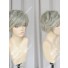 Card Captor Yukito Wig Cosplay Props