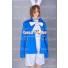 Alice In Wonderland Cosplay White Rabbit Costume