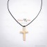 Fate Apocrypha Amakusa Shirou Tokisada Necklace Cosplay Prop