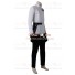 Orson Krennic Costume For Rogue One A Star Wars Story Cosplay Uniform