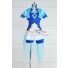 Lolirock Cosplay Talia Costume