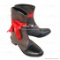 Axis Powers Cosplay Shoes Hetalia French Boots