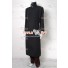 Darker Than Black Cosplay Hei Costume