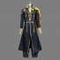 Fire Emblem: Three Houses Claude Von Regan Cosplay Costume Version 2