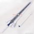 BLAZBLUE ES（EMBRYO STORAGE）Big Sword PVC Cosplay Props