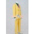 One Piece Cosplay Borsalino Kizaru Costume