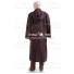 Anakin Skywalker Costume For Star Wars Cosplay