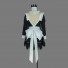 Fire Emblem Fates Fire Emblem If Felicia Cosplay Costume