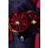 Fate Grand Order Anime FGO Fate Go Fgo Katsushika Hokusai Kimono Cosplay Costume