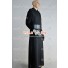 Star Wars The Force Awakens Cosplay Kylo Ren Costume