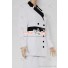 Titanic Rose DeWitt Bukater Cosplay Costume