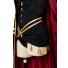 Fate Grand Order Anime FGO Fate Go Fgo Ereshkigal Cosplay Costume