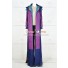 Ancient One From Doctor Strange Cosplay Costume