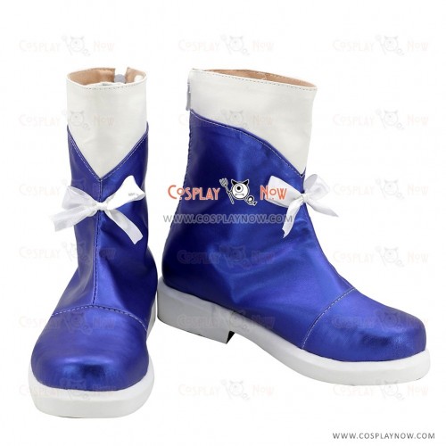 Love Live! Sunshine Cosplay Watanabe You Shoes