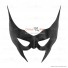 Batman Catwoman Cosplay Mask