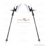 Fate Grand Order Berserker Asterius Double Cosplay Props