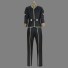 Fire Emblem: Three Houses Sylvain Cosplay Costume