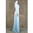 Daenerys Targaryen From Game Of Thrones Cosplay Costume