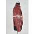 Guardians Of The Galaxy 2014 Cosplay Star-Lord Peter Quill Costume