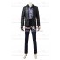 Final Fantasy XV Cosplay Ignis Scientia Costume