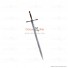 Game of Thrones Eddard Stark Long Sword Cosplay Props