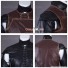 Game of Thrones Cosplay Jon Snow Costumes