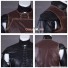 Game of Thrones Cosplay Jon Snow Costumes