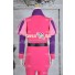 Adventure Time Prince Gumball Cosplay Costume