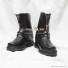 Devil May Cry 3 Dante Shoes Cosplay Boots