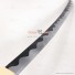 Nuramago NuraRikuo Sword with Sheath Cosplay Props