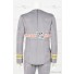 Star Trek: The Motion Picture Montgomery Scott Cosplay Costume