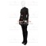 Civil War Natasha Romanoff Black Widow Costume For Captain America 3 Cosplay