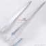 Sword Art OnlineⅡMother Rosary Asuna Yuuki Sword Cosplay Props