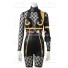 Nier Automata Cosplay Operator 6O/21O Costume