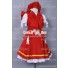 Cardcaptor Sakura Cosplay Sakura Costume