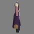 Fire Emblem Echoes: Shadows Of Valentia Leon Cosplay Costume