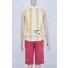 One Piece Tony Tony Chopper Cosplay Costume