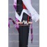 Grell Sutcliff Cheshire Cat Costume For Black Butler Cosplay