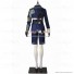 Atsushi Toushirou Costume Cosplay Touken Ranbu