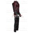 Roy Harper Red Arrow Costume For Green Arrow Season 3 Cosplay