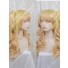 Citrus Aihara Yuzu Wig Cosplay Props