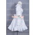 Pandora Hearts Sharon Rainsworth Cosplay Costume