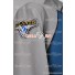 Stargate Atlantis Costume Doctor Rodney Mckay Costume